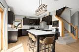 20511 Islandview Circle - Photo 12