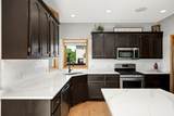 20511 Islandview Circle - Photo 13