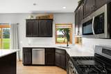 20511 Islandview Circle - Photo 14