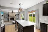 20511 Islandview Circle - Photo 15