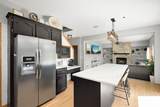 20511 Islandview Circle - Photo 16