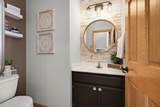20511 Islandview Circle - Photo 17