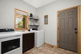 20511 Islandview Circle - Photo 18