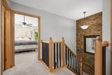 20511 Islandview Circle - Photo 19