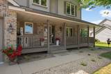 20511 Islandview Circle - Photo 2