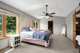 20511 Islandview Circle - Photo 20