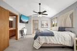 20511 Islandview Circle - Photo 21