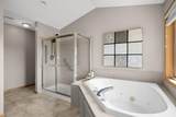 20511 Islandview Circle - Photo 23
