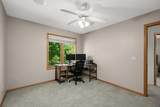 20511 Islandview Circle - Photo 25