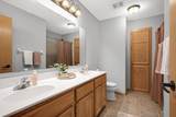 20511 Islandview Circle - Photo 26