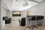 20511 Islandview Circle - Photo 27