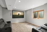 20511 Islandview Circle - Photo 28