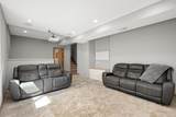 20511 Islandview Circle - Photo 29