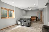 20511 Islandview Circle - Photo 30