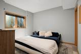 20511 Islandview Circle - Photo 31