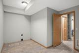 20511 Islandview Circle - Photo 32