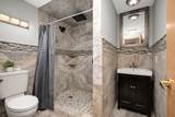 20511 Islandview Circle - Photo 33