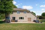 20511 Islandview Circle - Photo 34