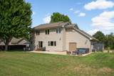 20511 Islandview Circle - Photo 35