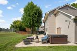 20511 Islandview Circle - Photo 36