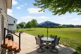 20511 Islandview Circle - Photo 37