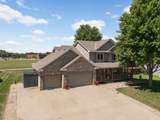 20511 Islandview Circle - Photo 39