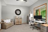 20511 Islandview Circle - Photo 4