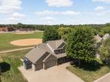 20511 Islandview Circle - Photo 40