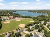 20511 Islandview Circle - Photo 41