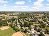 20511 Islandview Circle - Photo 42