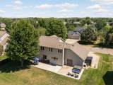 20511 Islandview Circle - Photo 43