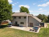 20511 Islandview Circle - Photo 44
