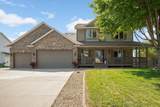 20511 Islandview Circle - Photo 45