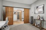 20511 Islandview Circle - Photo 5