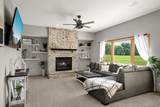 20511 Islandview Circle - Photo 7