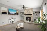 20511 Islandview Circle - Photo 8