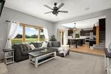 20511 Islandview Circle - Photo 9