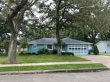 1914 6th Avenue - Photo 1