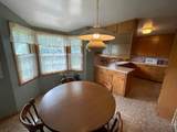 1914 6th Avenue - Photo 10