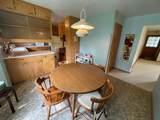 1914 6th Avenue - Photo 11
