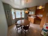1914 6th Avenue - Photo 12