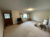 1914 6th Avenue - Photo 14