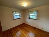 1914 6th Avenue - Photo 17