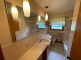 1914 6th Avenue - Photo 18