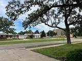 1914 6th Avenue - Photo 2