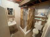 1914 6th Avenue - Photo 19