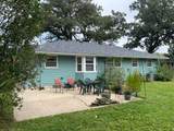 1914 6th Avenue - Photo 3