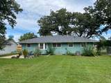 1914 6th Avenue - Photo 4