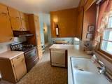 1914 6th Avenue - Photo 6