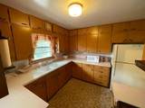 1914 6th Avenue - Photo 8